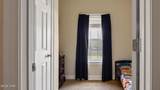 2201 Brooke Street - Photo 23
