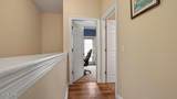 2201 Brooke Street - Photo 24