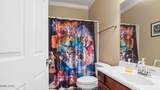 2201 Brooke Street - Photo 25