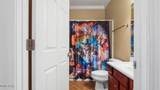 2201 Brooke Street - Photo 26