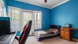 2201 Brooke Street - Photo 27