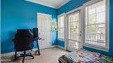 2201 Brooke Street - Photo 29
