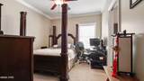 2201 Brooke Street - Photo 30