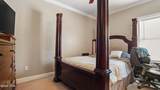 2201 Brooke Street - Photo 31
