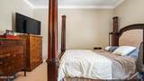 2201 Brooke Street - Photo 32