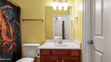 2201 Brooke Street - Photo 33