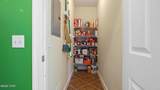 2201 Brooke Street - Photo 34