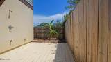 2201 Brooke Street - Photo 35