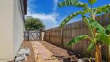 2201 Brooke Street - Photo 36