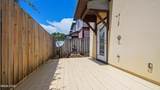2201 Brooke Street - Photo 37
