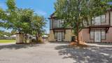 2201 Brooke Street - Photo 38