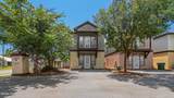 2201 Brooke Street - Photo 39