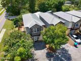2201 Brooke Street - Photo 40