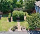 2201 Brooke Street - Photo 41