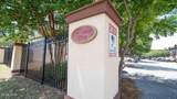 2201 Brooke Street - Photo 42