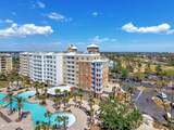 4100 Marriott Drive - Photo 1
