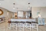 4100 Marriott Drive - Photo 12