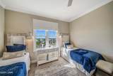 4100 Marriott Drive - Photo 33