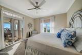 4100 Marriott Drive - Photo 40
