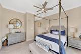 4100 Marriott Drive - Photo 53