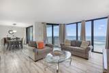 11619 Front Beach Road - Photo 1