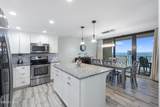 11619 Front Beach Road - Photo 11
