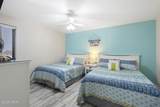 11619 Front Beach Road - Photo 13