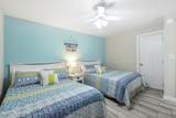 11619 Front Beach Road - Photo 14