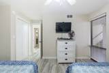 11619 Front Beach Road - Photo 15