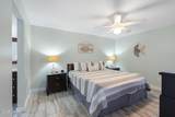 11619 Front Beach Road - Photo 18