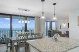 11619 Front Beach Road - Photo 2