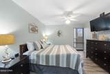 11619 Front Beach Road - Photo 20