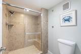11619 Front Beach Road - Photo 22