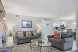 11619 Front Beach Road - Photo 25