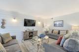 11619 Front Beach Road - Photo 26