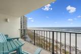 11619 Front Beach Road - Photo 27