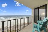 11619 Front Beach Road - Photo 29