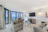 11619 Front Beach Road - Photo 3