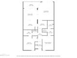 11619 Front Beach Road - Photo 30