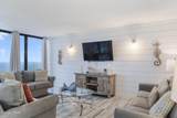 11619 Front Beach Road - Photo 4
