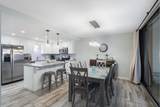 11619 Front Beach Road - Photo 5