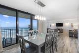 11619 Front Beach Road - Photo 6