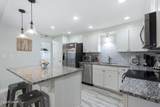 11619 Front Beach Road - Photo 7