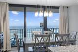 11619 Front Beach Road - Photo 8