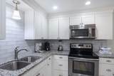 11619 Front Beach Road - Photo 9
