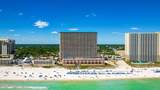 14825 Front Beach Road - Photo 46