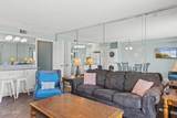 8743 Thomas Drive - Photo 10