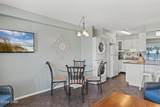 8743 Thomas Drive - Photo 11