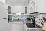 8743 Thomas Drive - Photo 12
