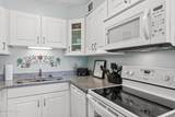 8743 Thomas Drive - Photo 13